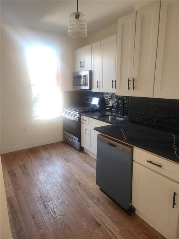 404 Logan Street – photo 4
