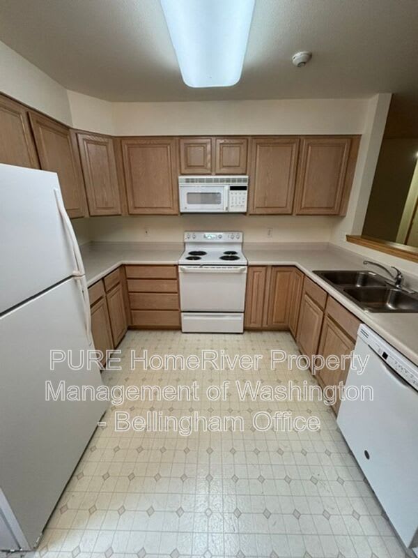 655 W Horton Road – photo 5