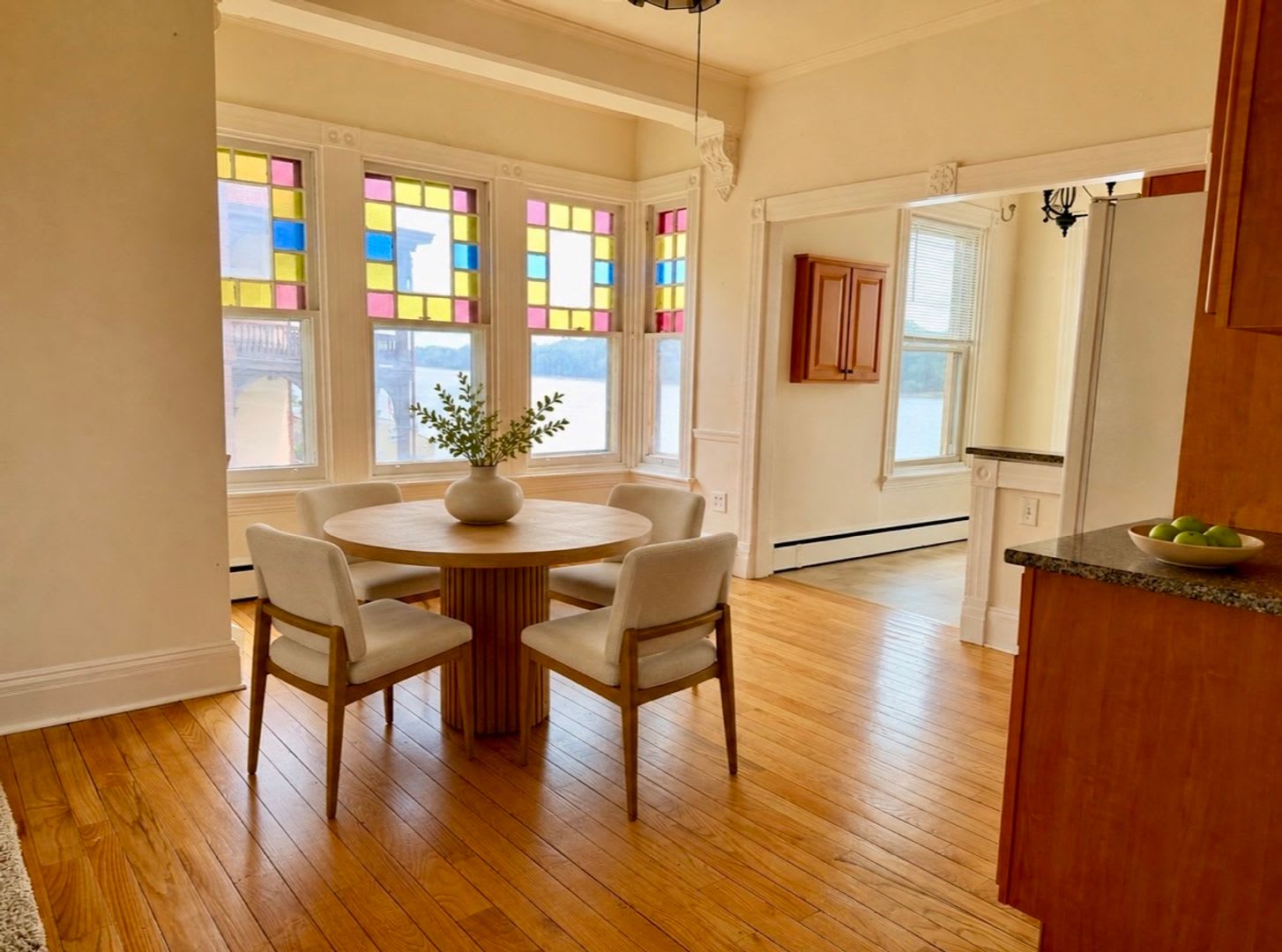 256 Radcliffe St – photo 5