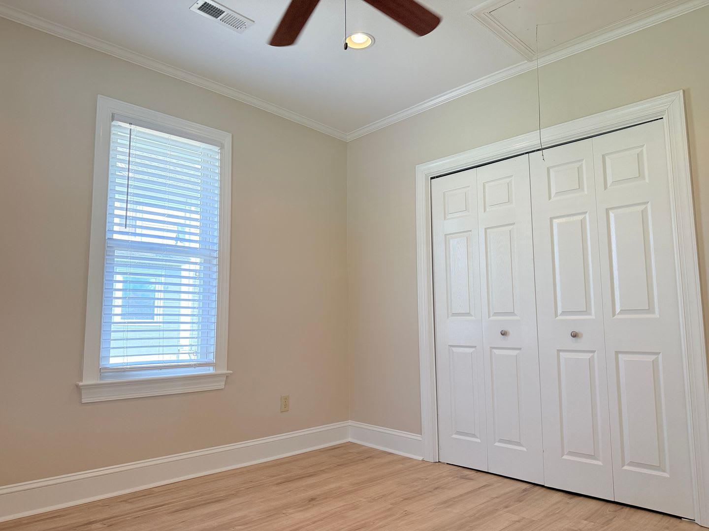 Updated 2-Bedroom Home in the Heart of Greenwood – photo 5