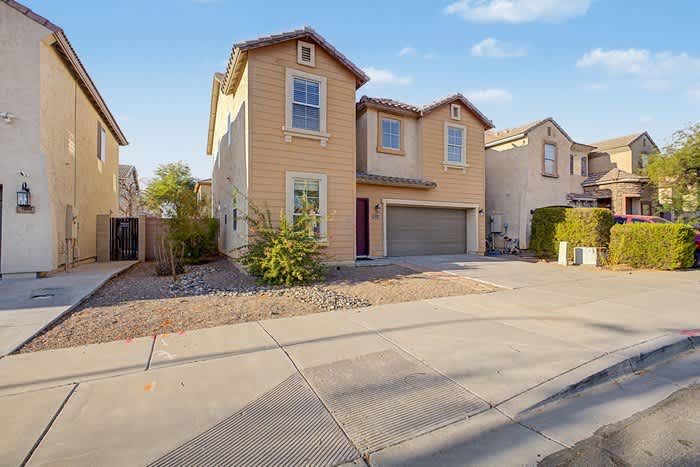 8932 West Hammond Lane – photo 3