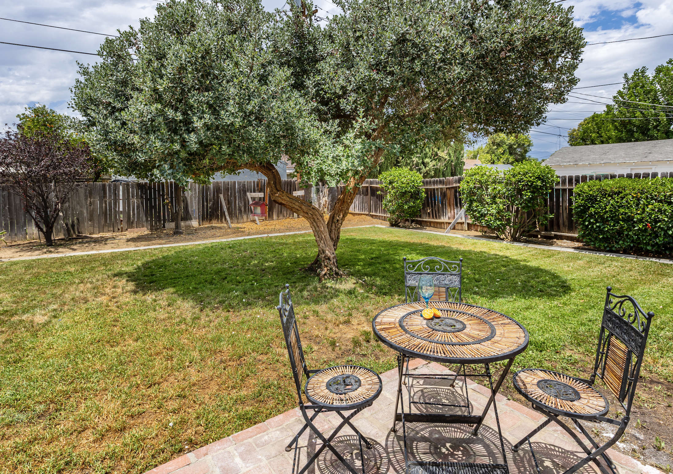 6671 Calvin Court – photo 5