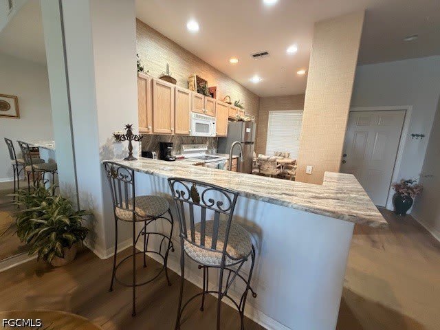 16471 Millstone Circle – photo 5