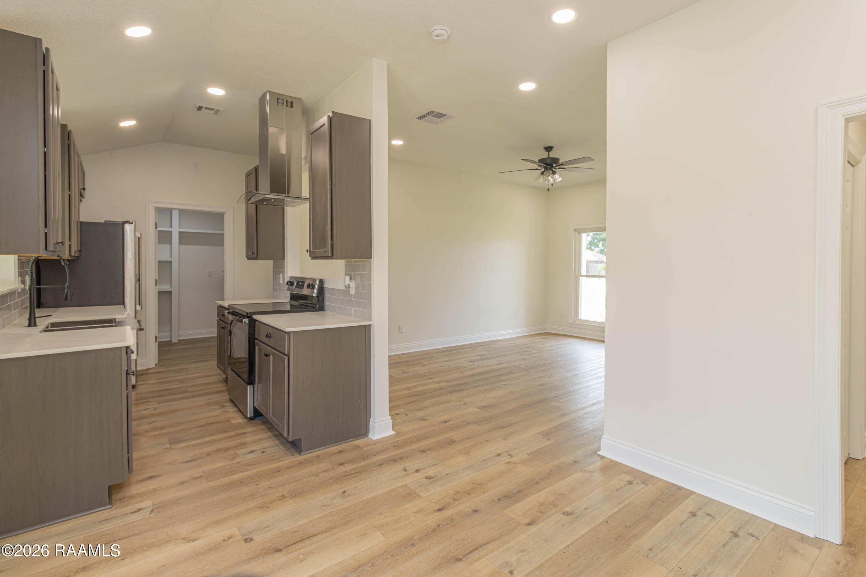 122 Pebble Beach Drive – photo 5