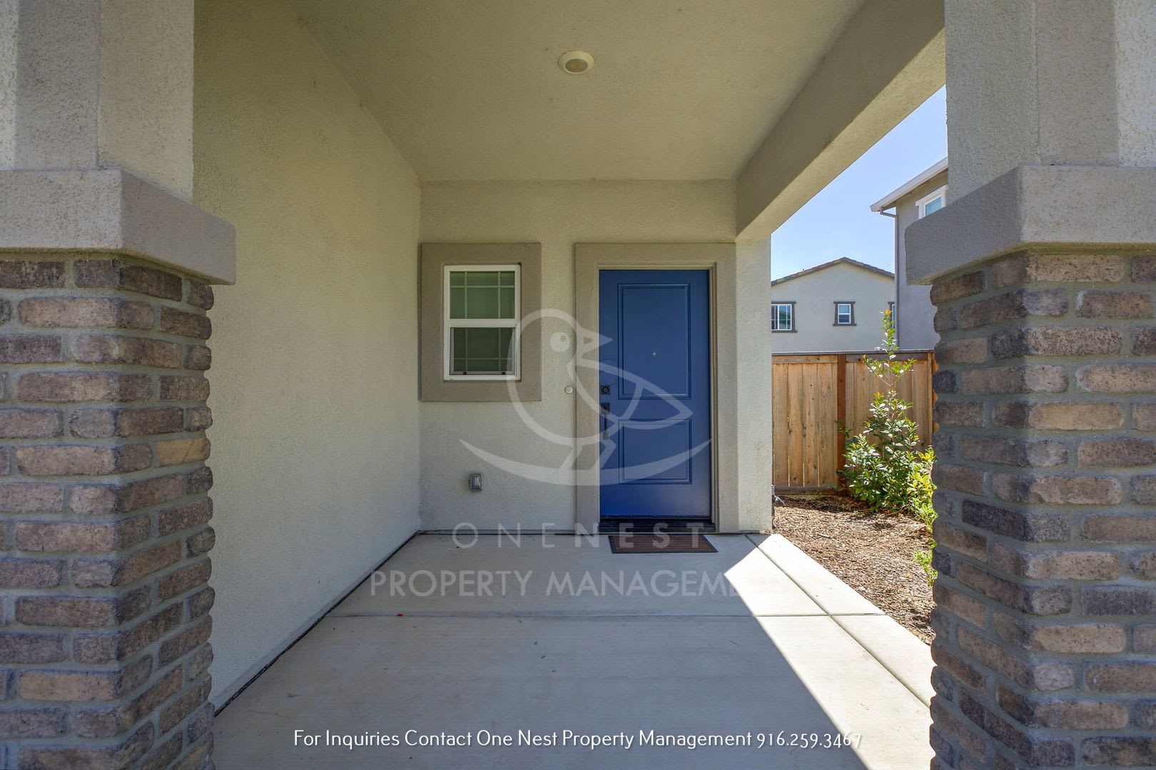 4 bdrm 2.5 bth, 1678 sq ft – photo 3