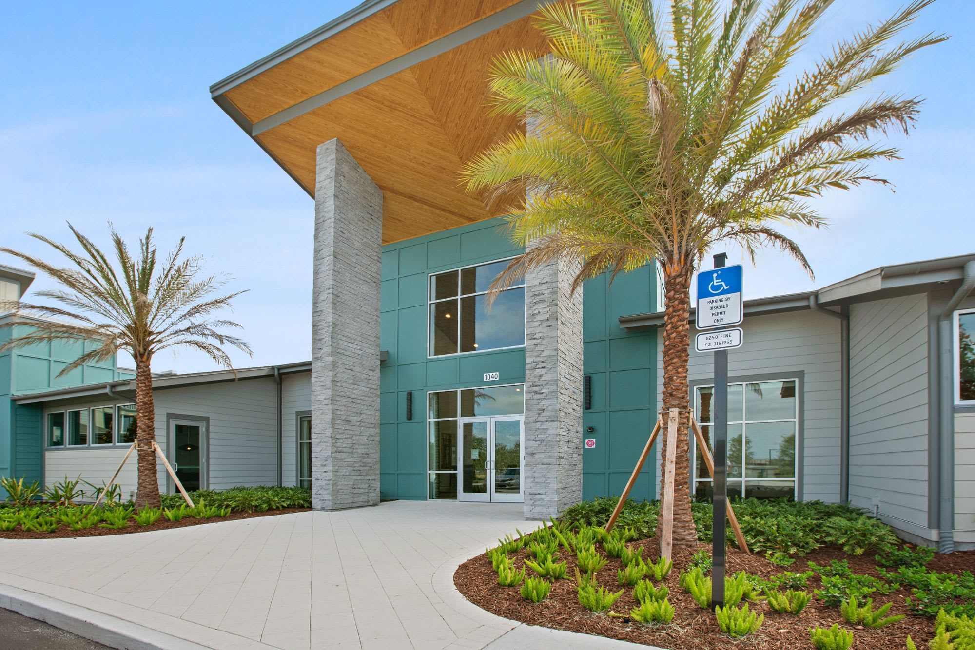 The Jamison – photo 2