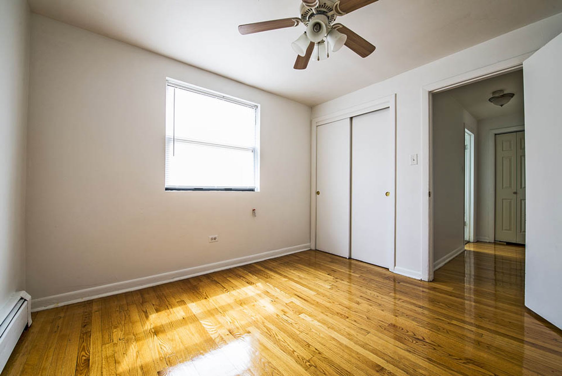 8231-37 S Ellis Ave – photo 5