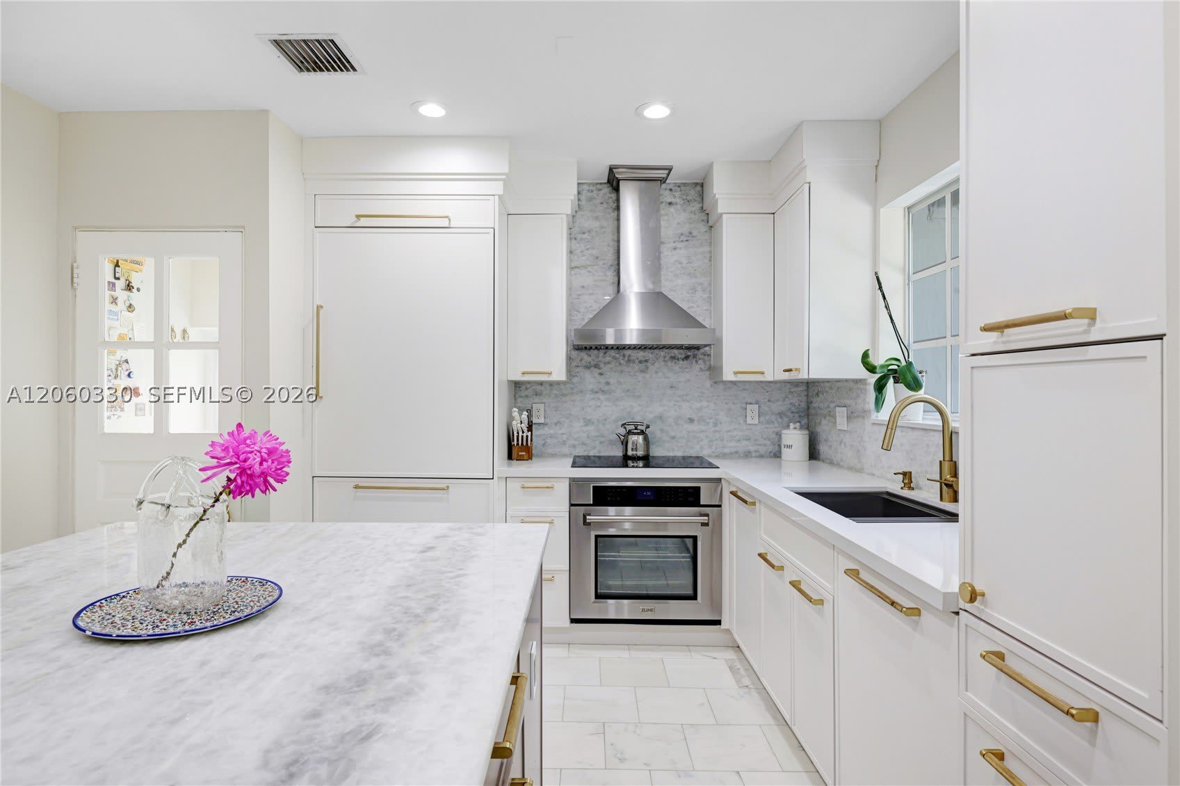 349 Ne 96Th St – photo 1