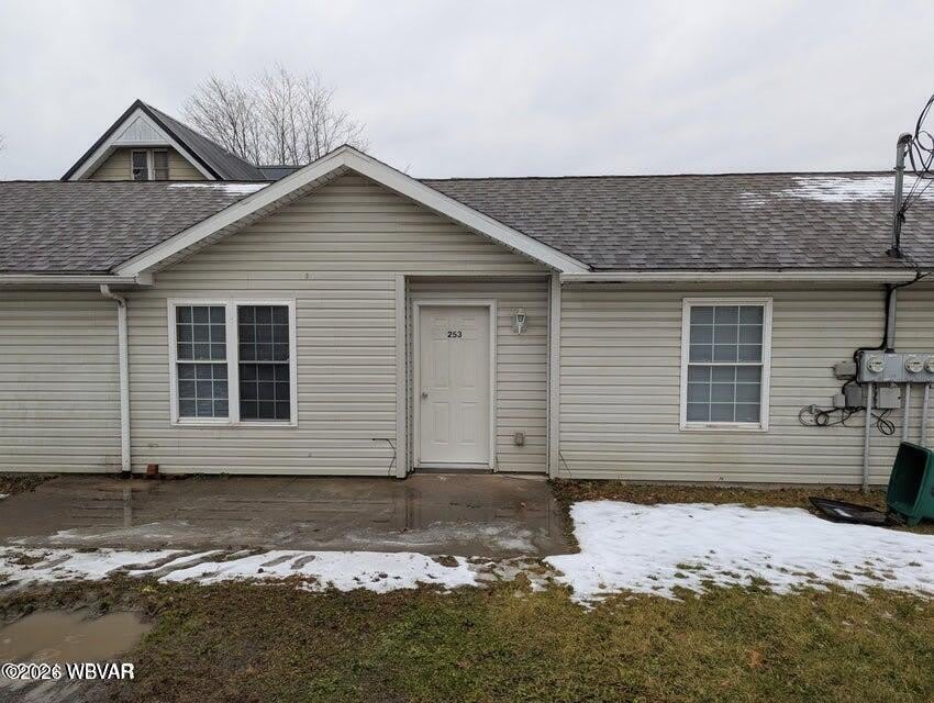 253 UNDERWOOD Street – photo 1