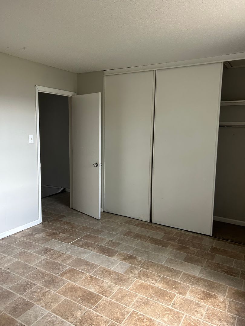 Townhome – photo 5