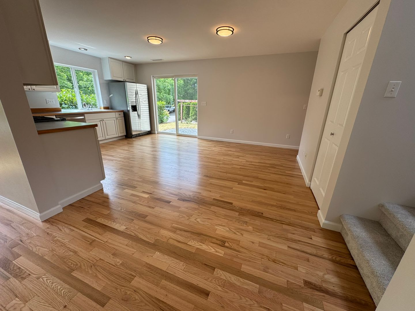 4Bd/3Ba Snoqualmie Home – photo 4