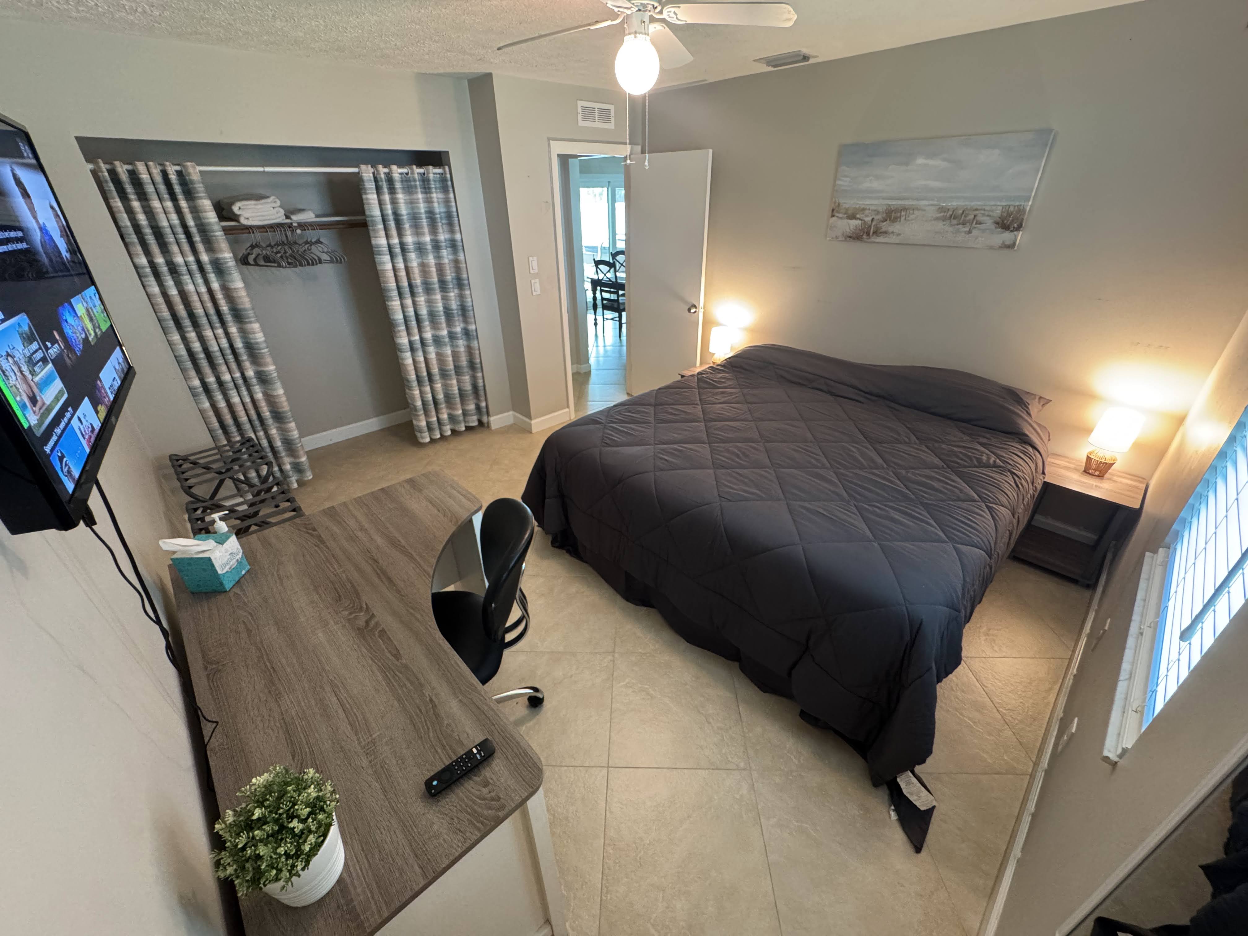 302 Southeast Lancaster Avenue – photo 2
