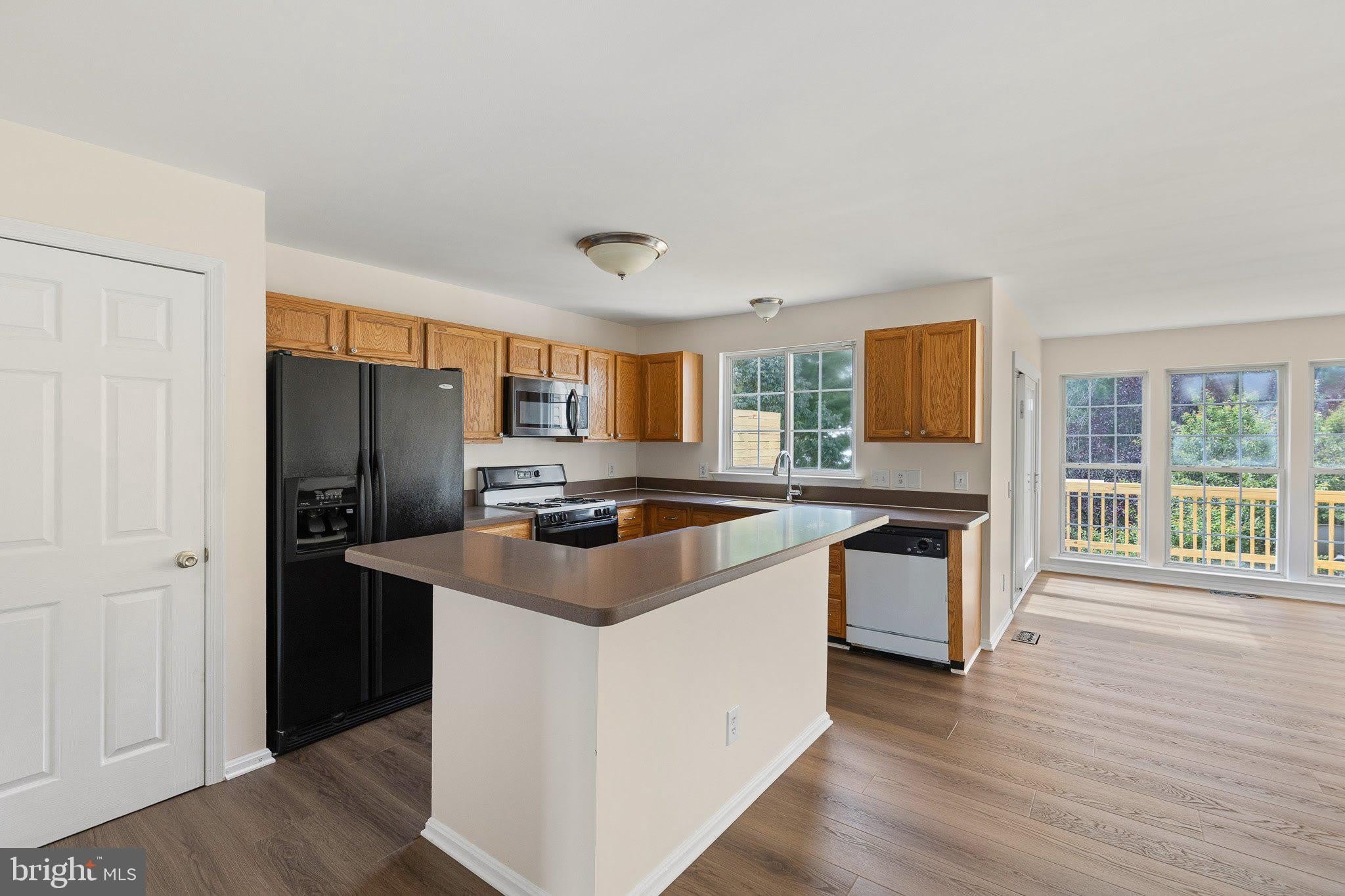 22 CRENSHAW Court – photo 2