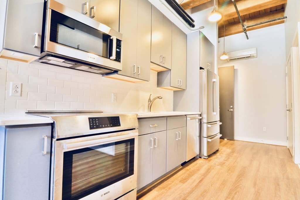 63 Melcher St 201 – photo 3