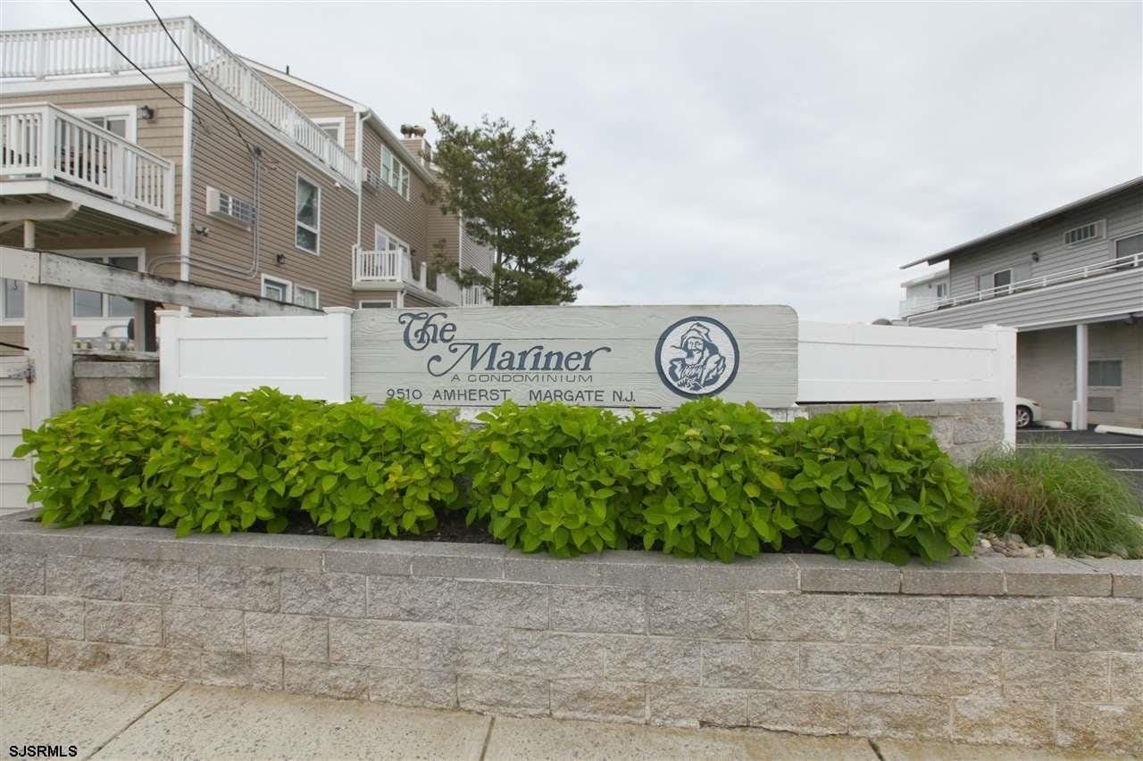 9510 Amherst Ave – photo 1