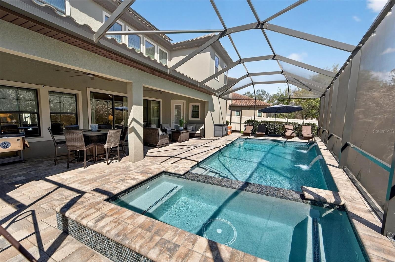 11358 HAWKS FERN Drive – photo 2
