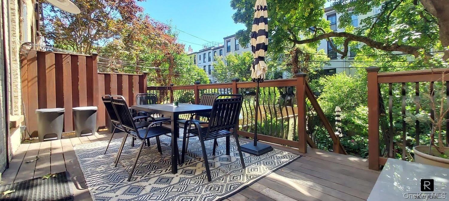 436 8th Street – photo 2
