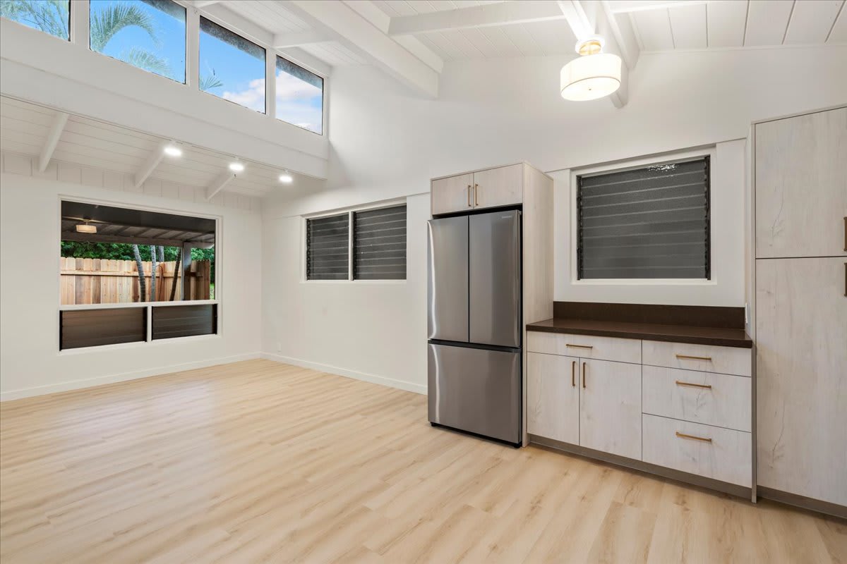 3567 Baldwin Avenue – photo 3