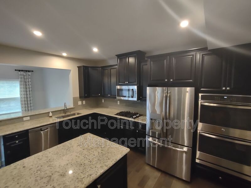 10474 Black Locust Ln – photo 2