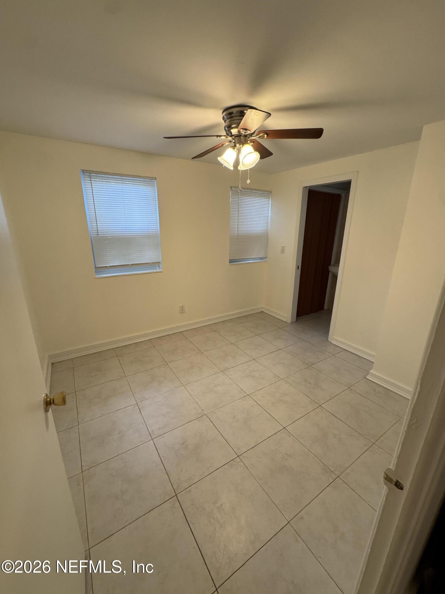 1604 CHERRY Street – photo 5