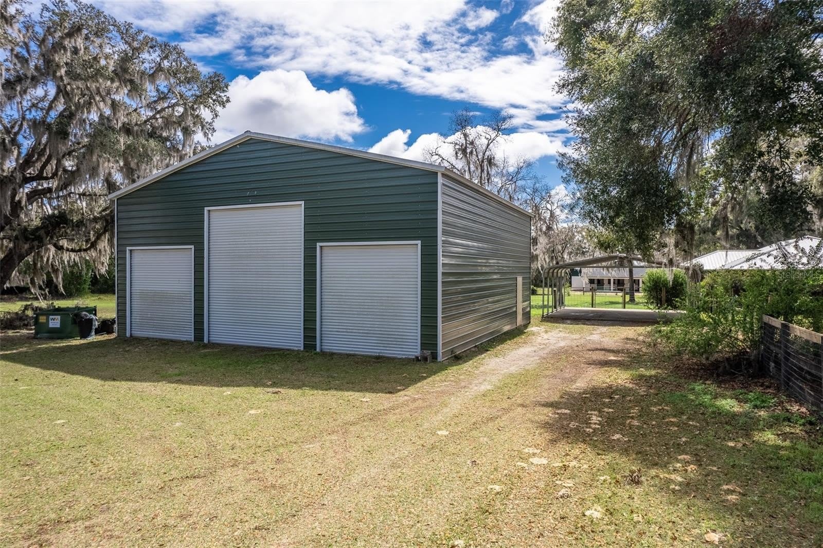 7115 SW 80TH Avenue – photo 3