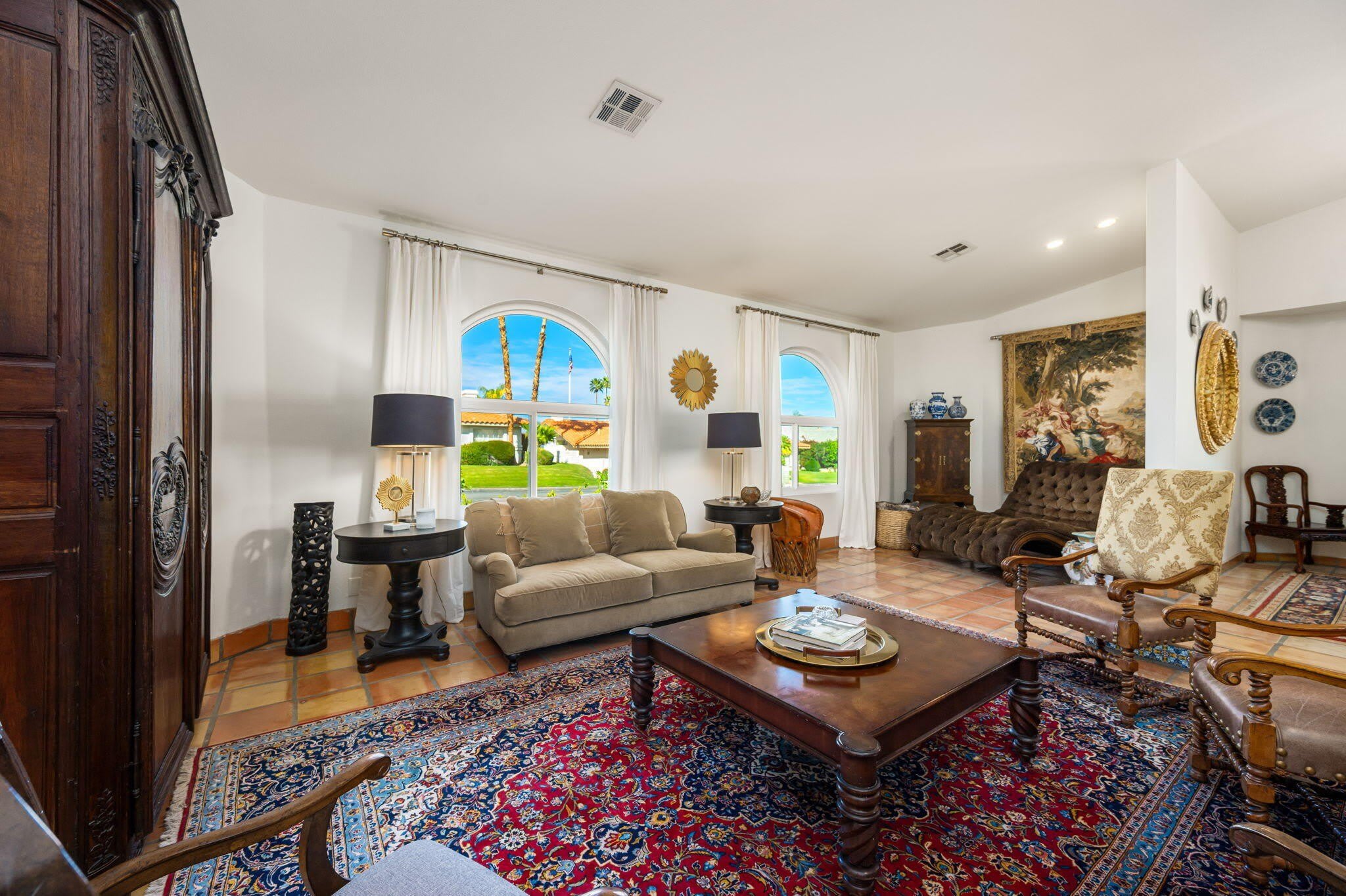 73055 Amber Street – photo 3