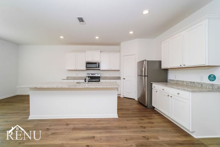 156 Scarborough Bend – photo 5