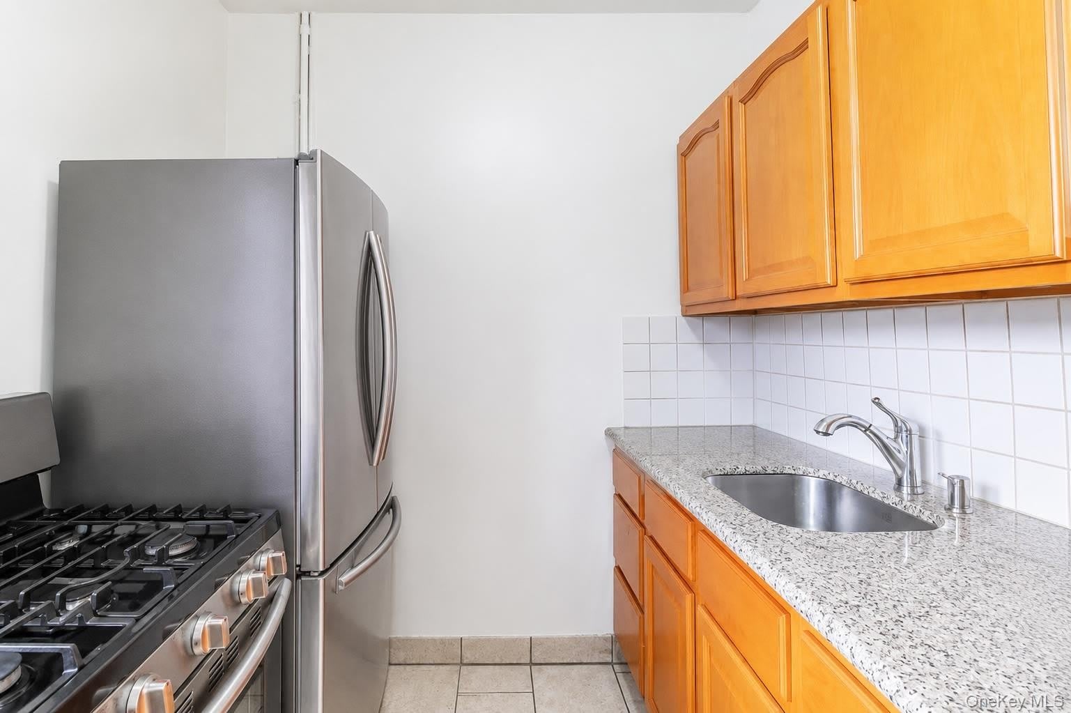 415 E 187Th Street – photo 2