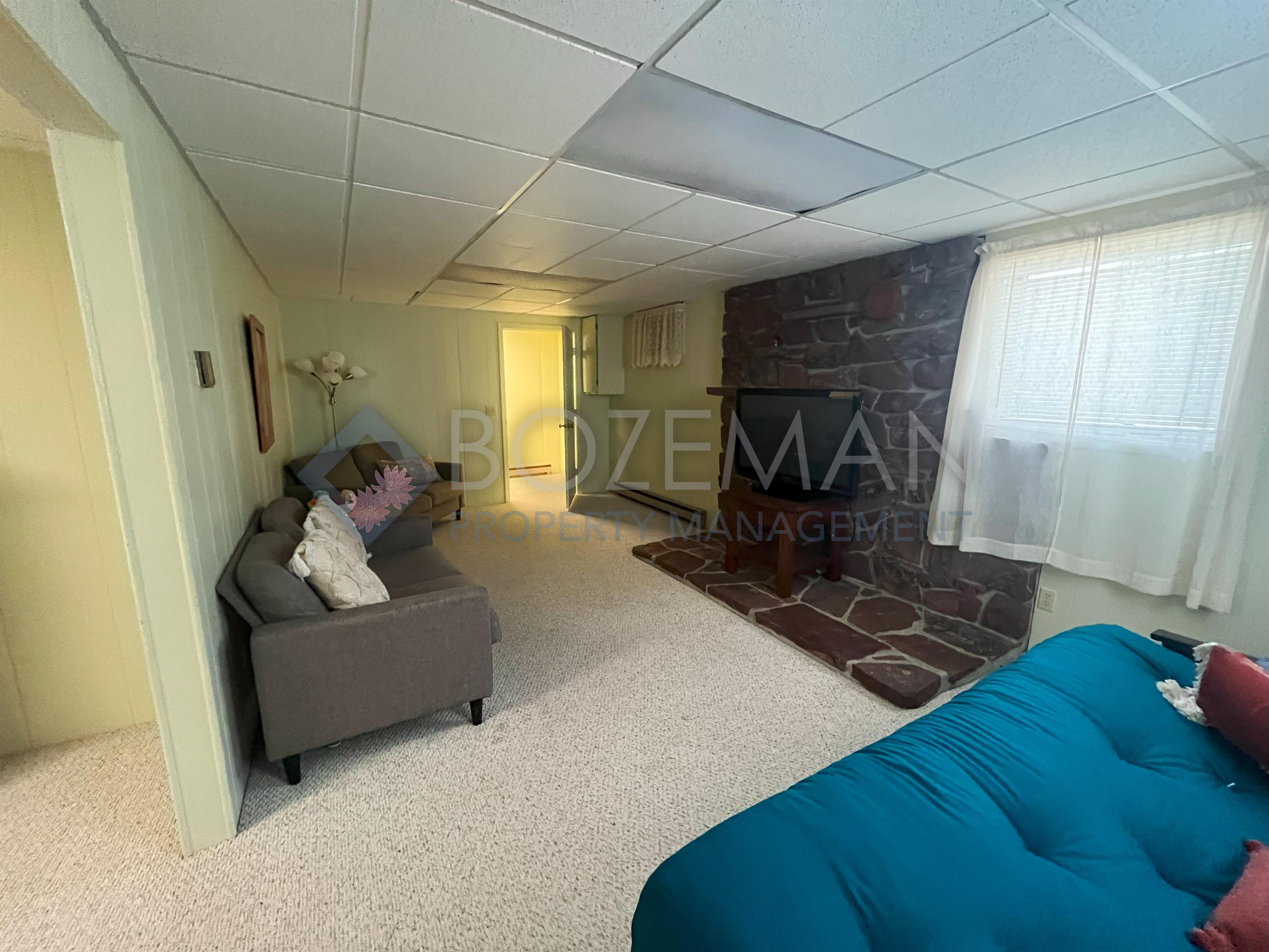 1109 North Cedarview Drive – photo 2