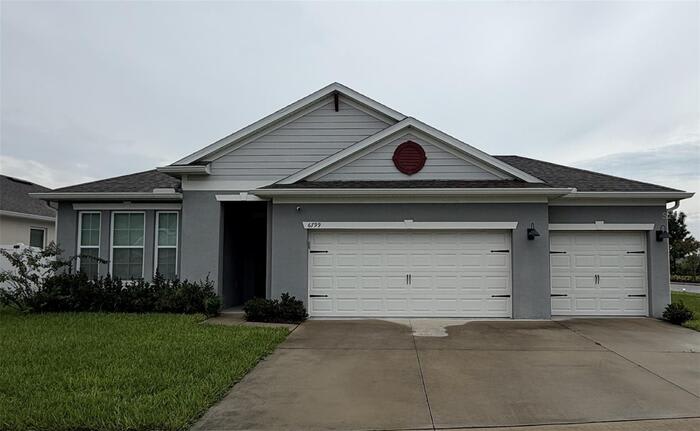6799 Sarus Crane Point – photo 3