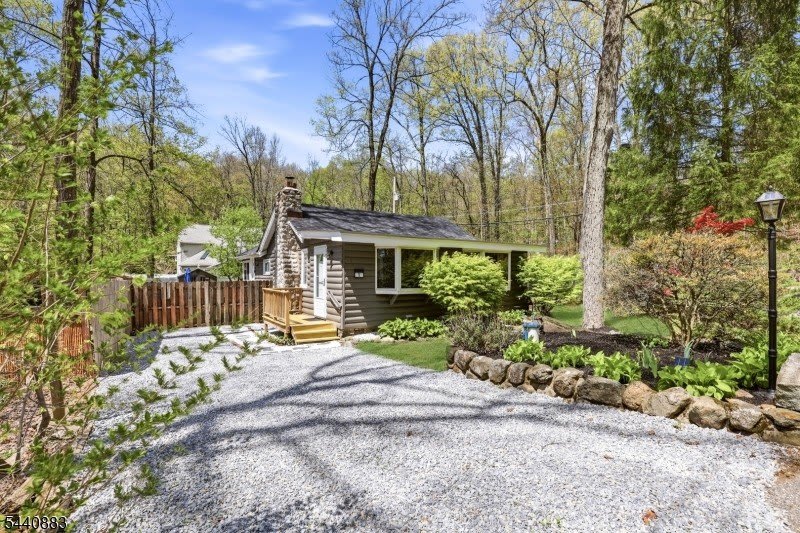 5 Sanoset Rd – photo 2
