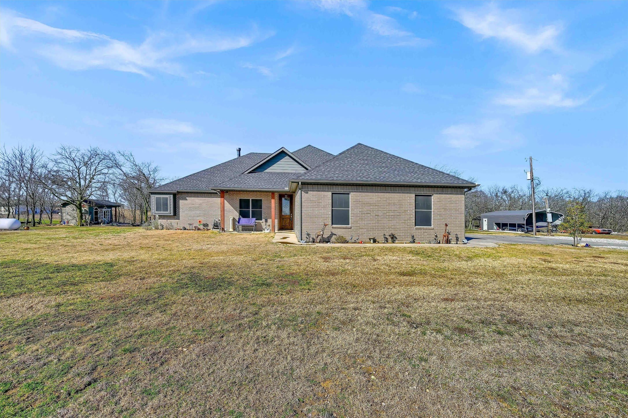 17405 W Fm 455 – photo 1