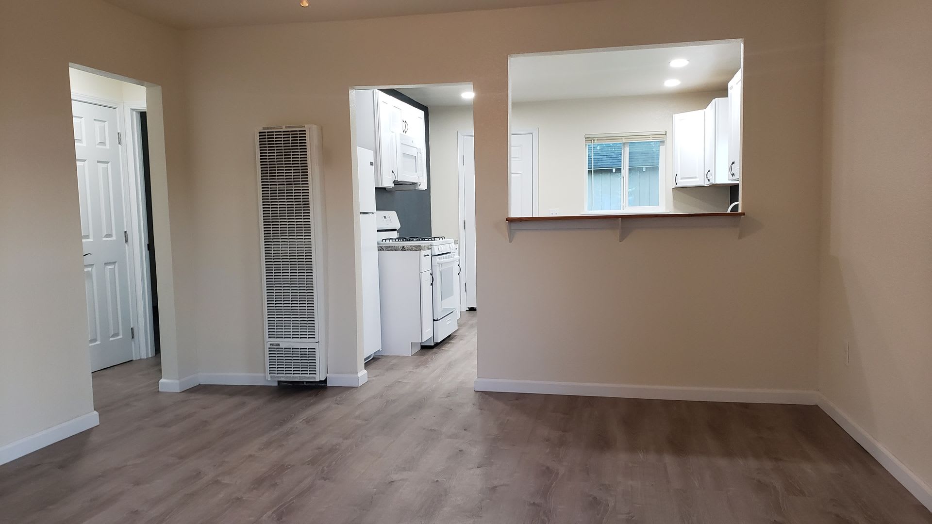 New Single-Family Home in McKinleyville- Pet Friendly – photo 4