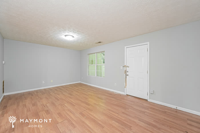 3321 Waldrop Trail – photo 4