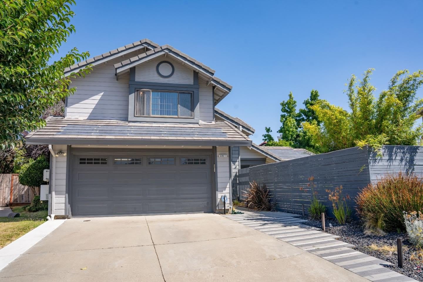 32811 Palmdale CT – photo 1