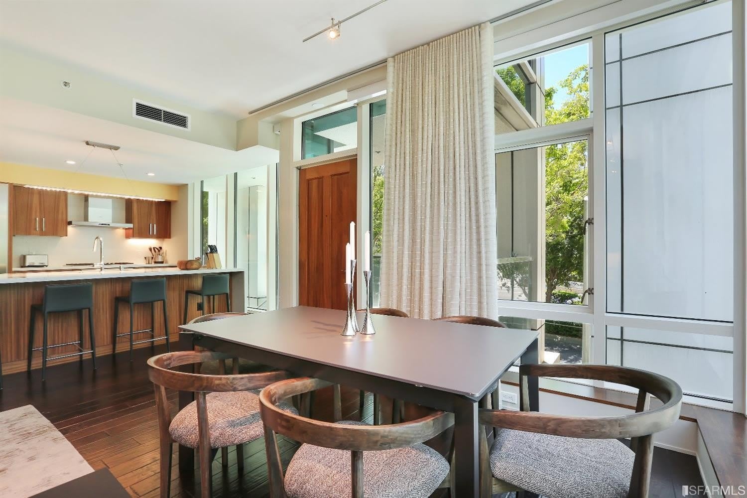489 Harrison Street – photo 4