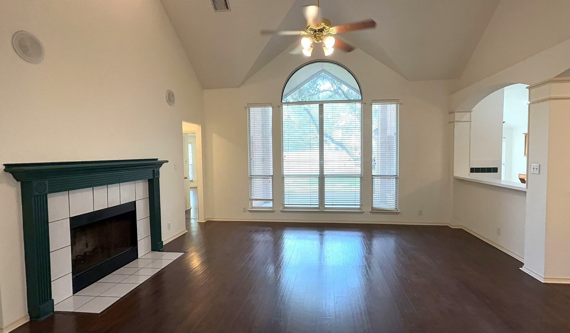 13539 Chappel View – photo 5