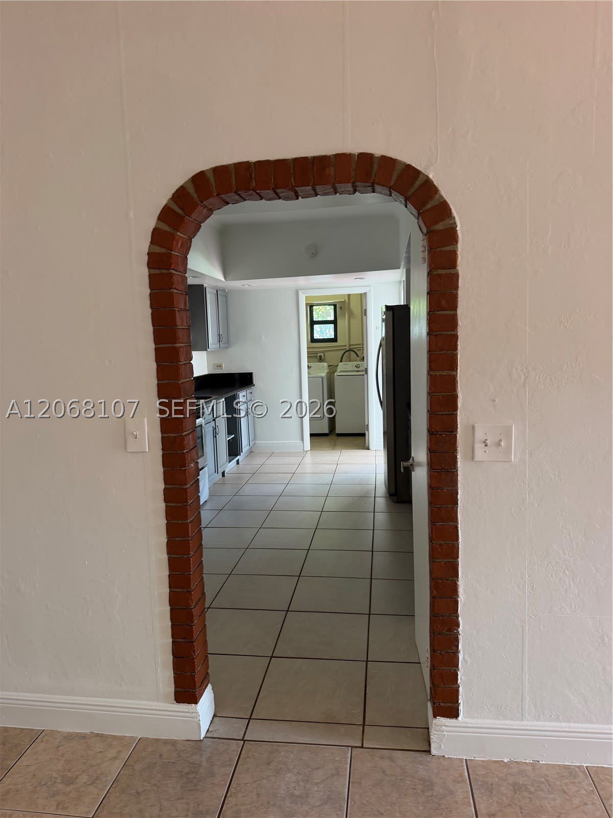 1150 NE 201st Ter – photo 5