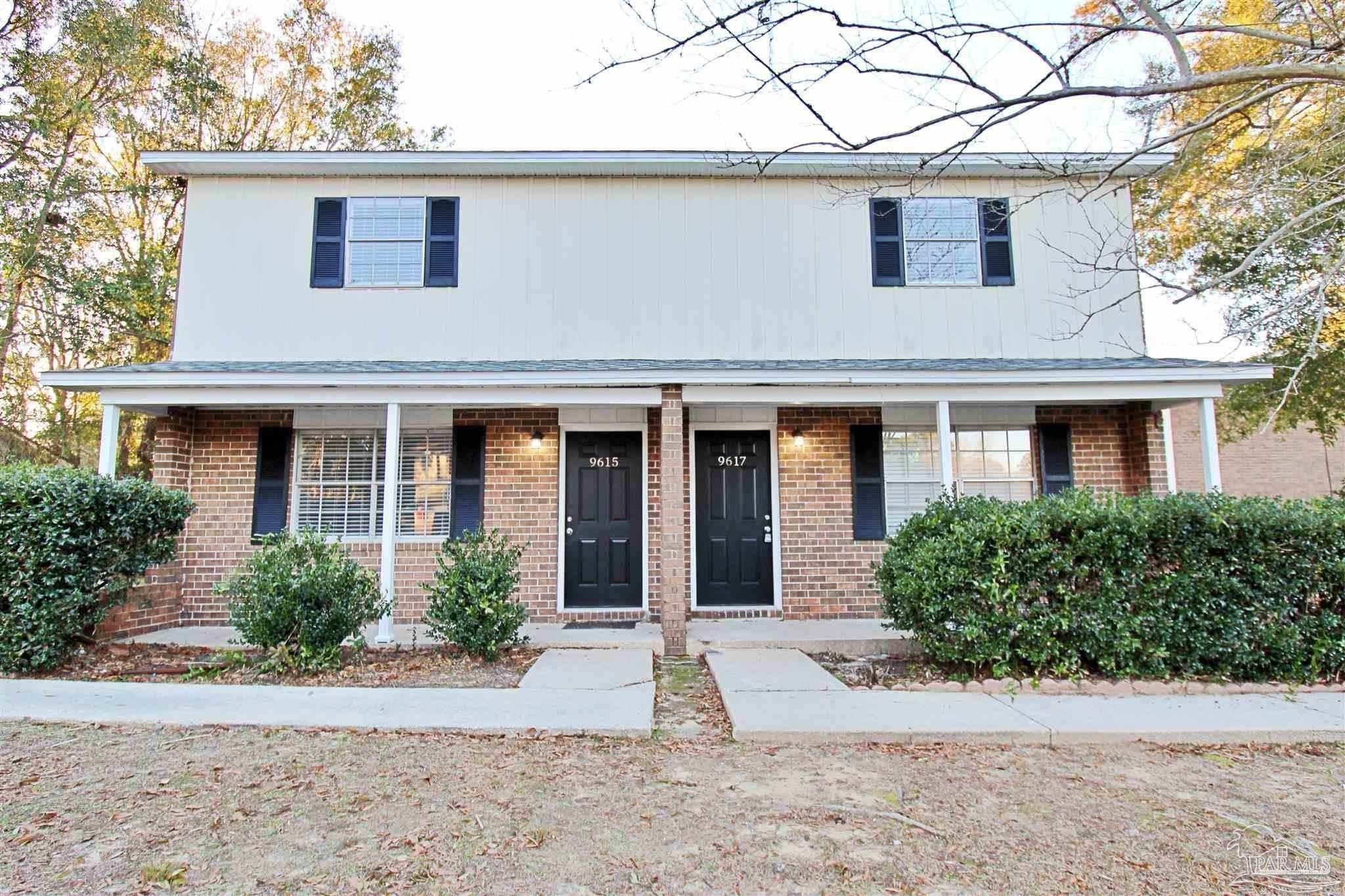9615 Sandpiper St – photo 1