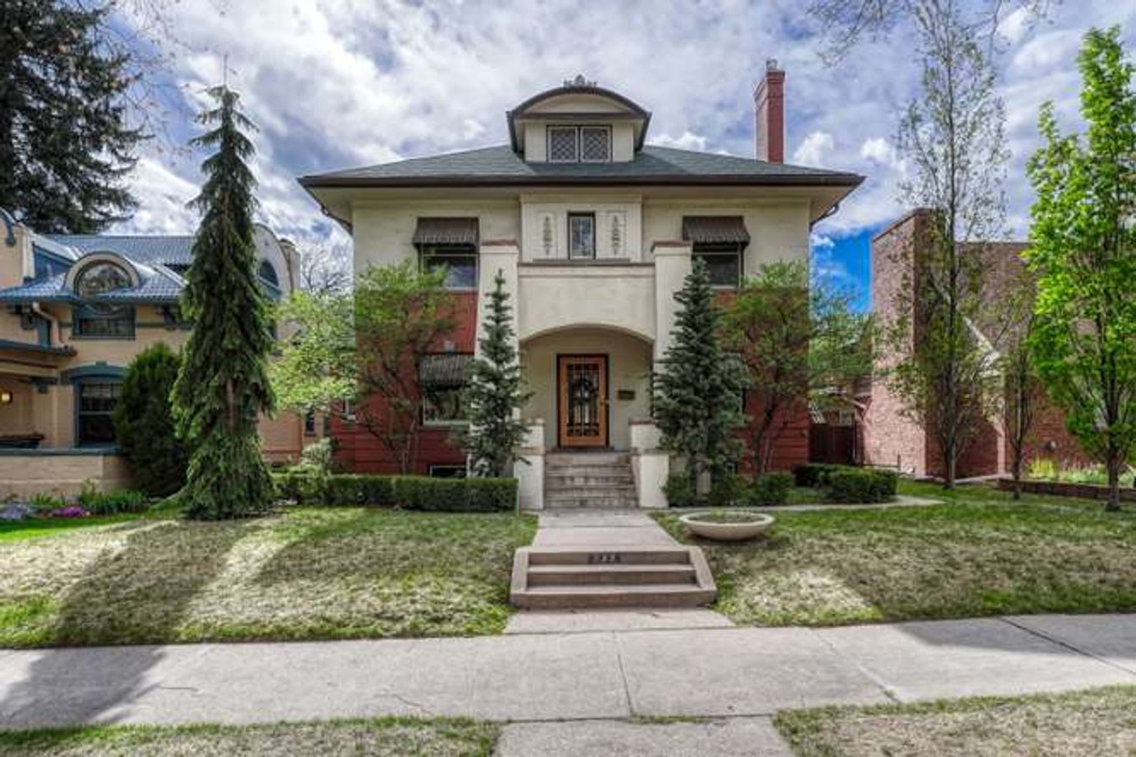 About This Property! – photo 1