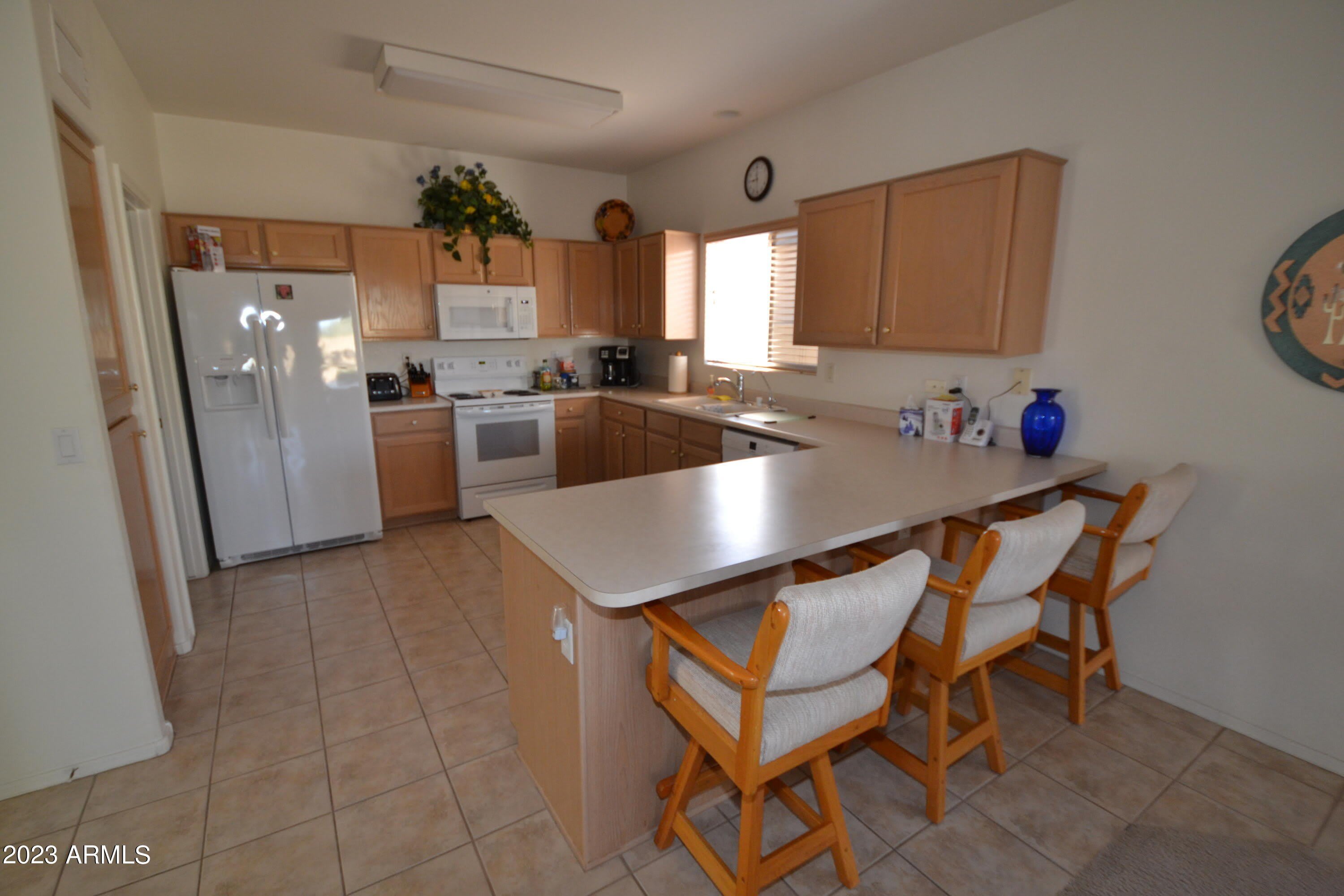19910 N 110TH Lane – photo 4