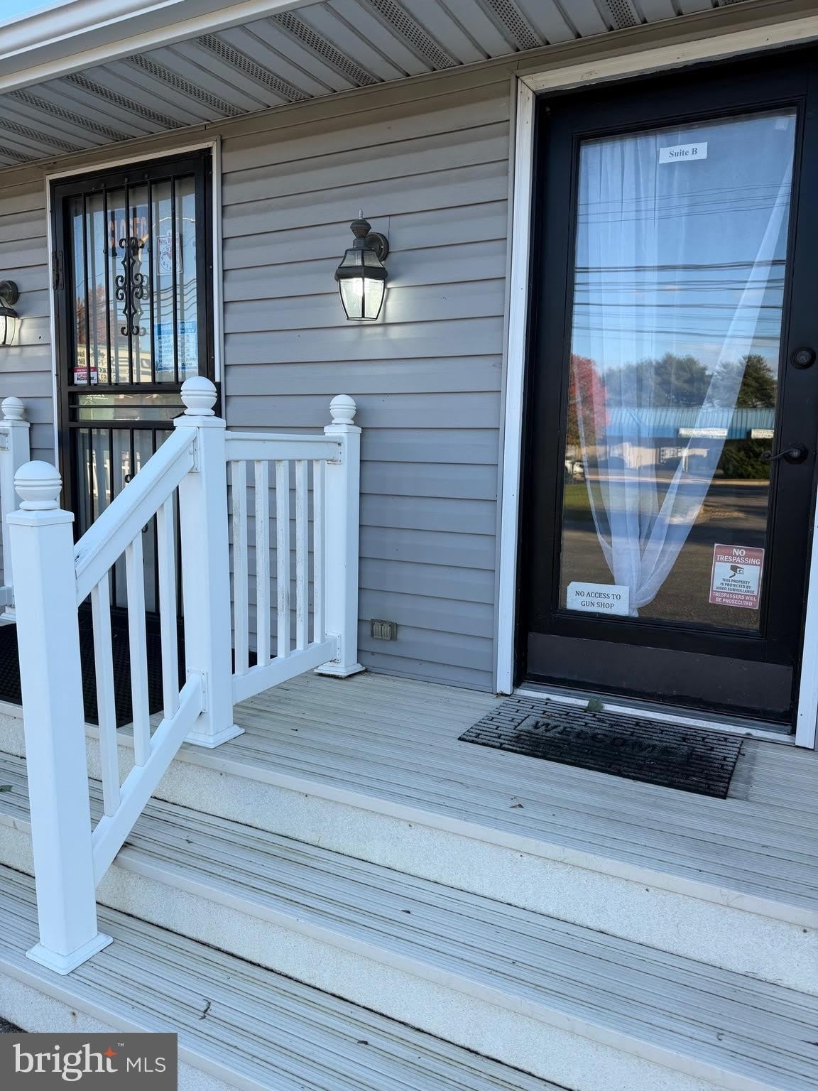 1244 FORREST Avenue – photo 2
