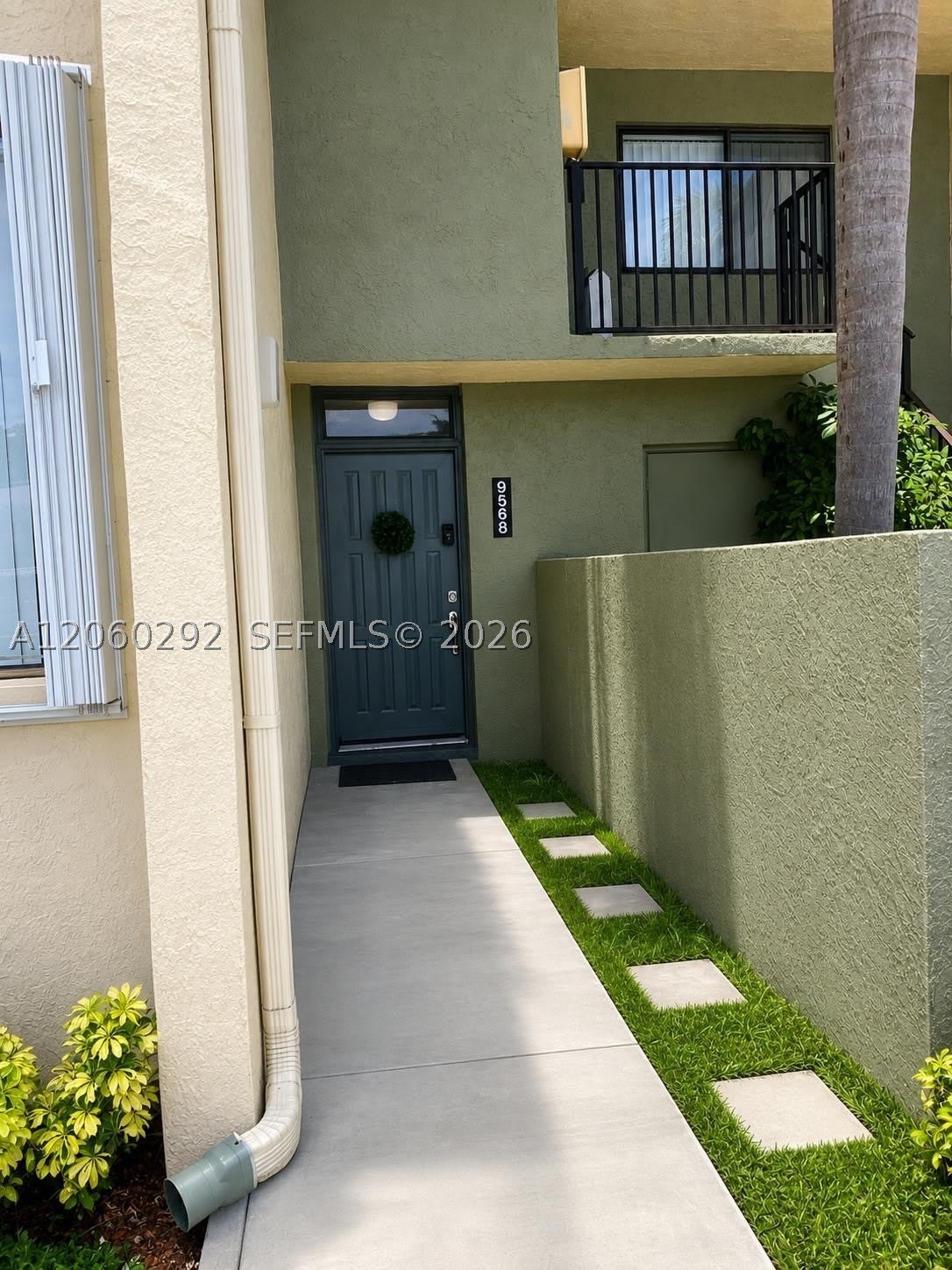 9568 SW 1st Ct – photo 1