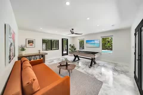 4244 Brunswick Ave – photo 4