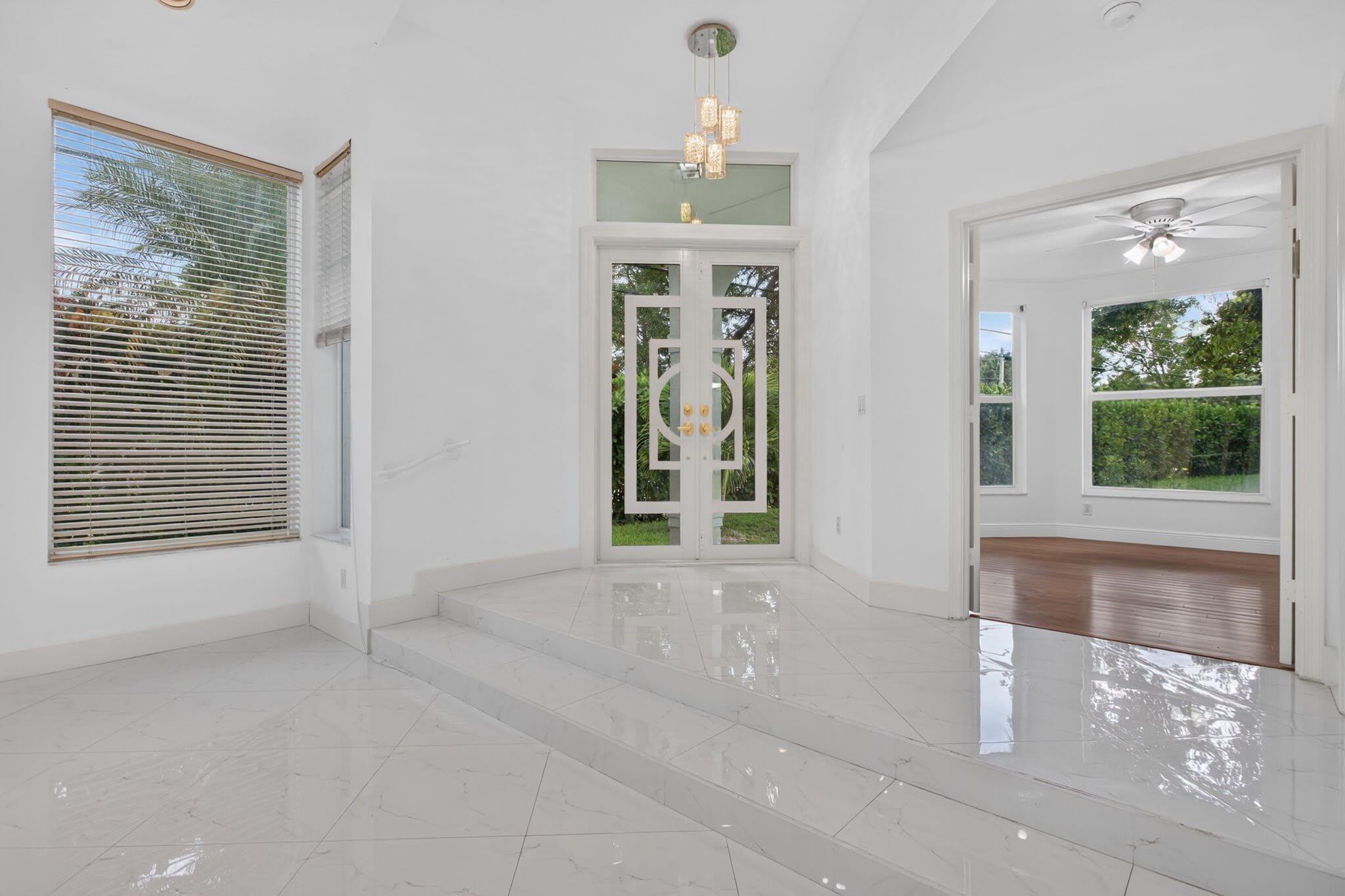 7087 NW 78th Place – photo 5