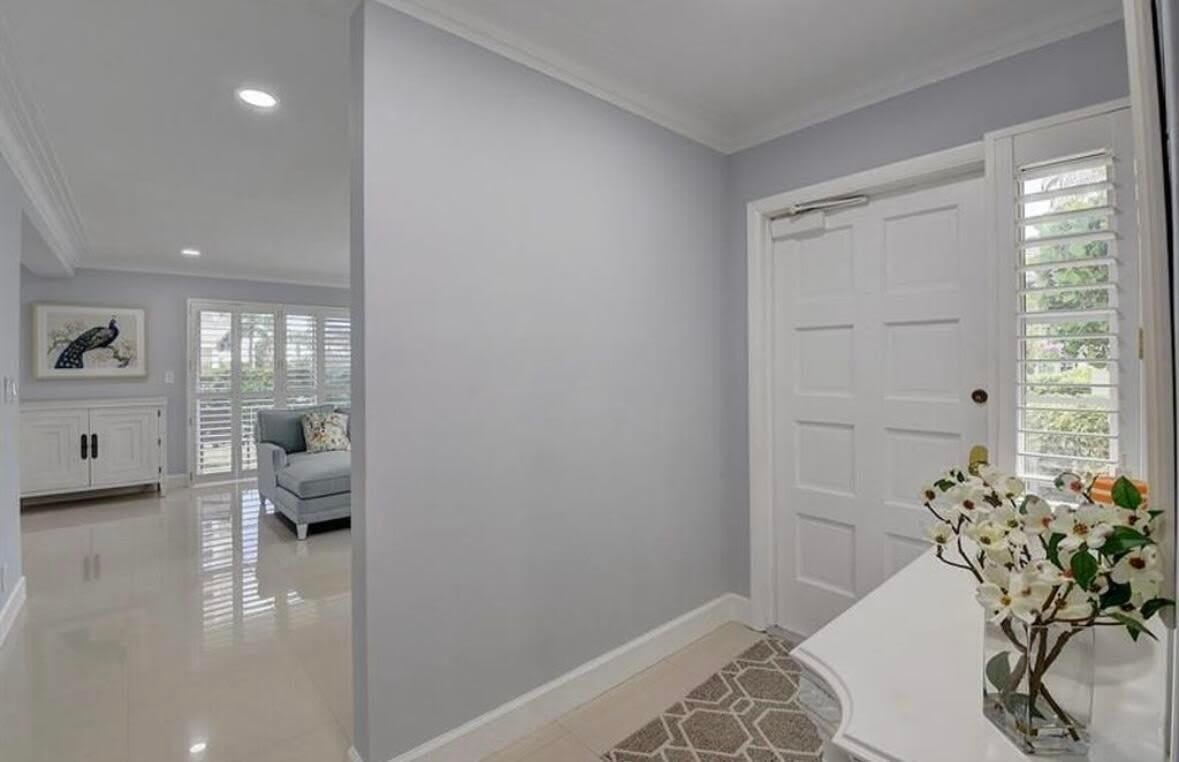 1299 S Ocean Boulevard – photo 3