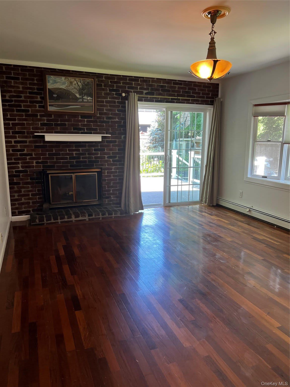 60 Pine Street – photo 3