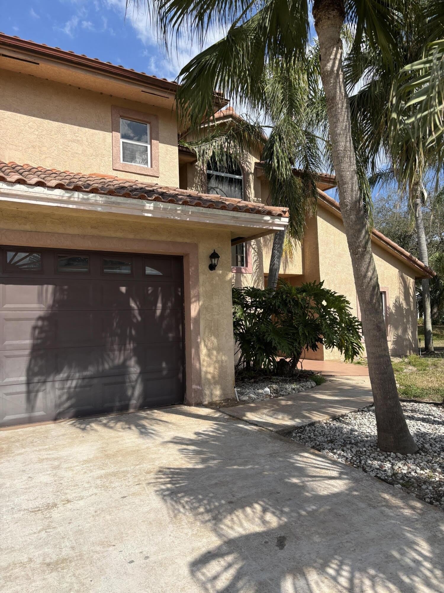 3710 PROMENADE Way – photo 1