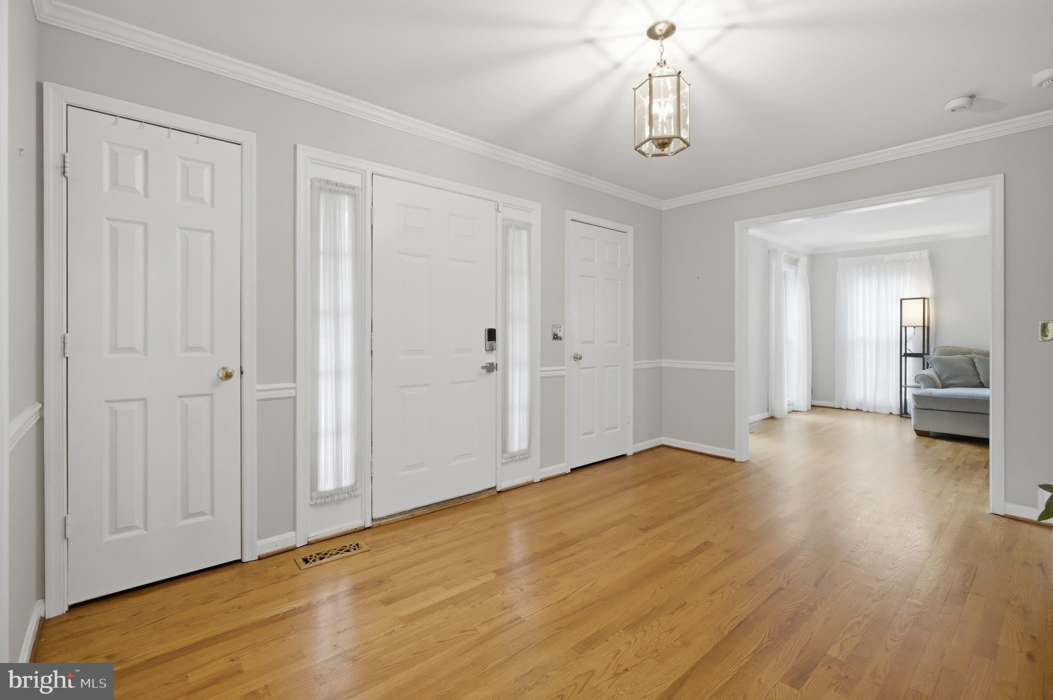 10734 WILLOW OAKS Drive – photo 4