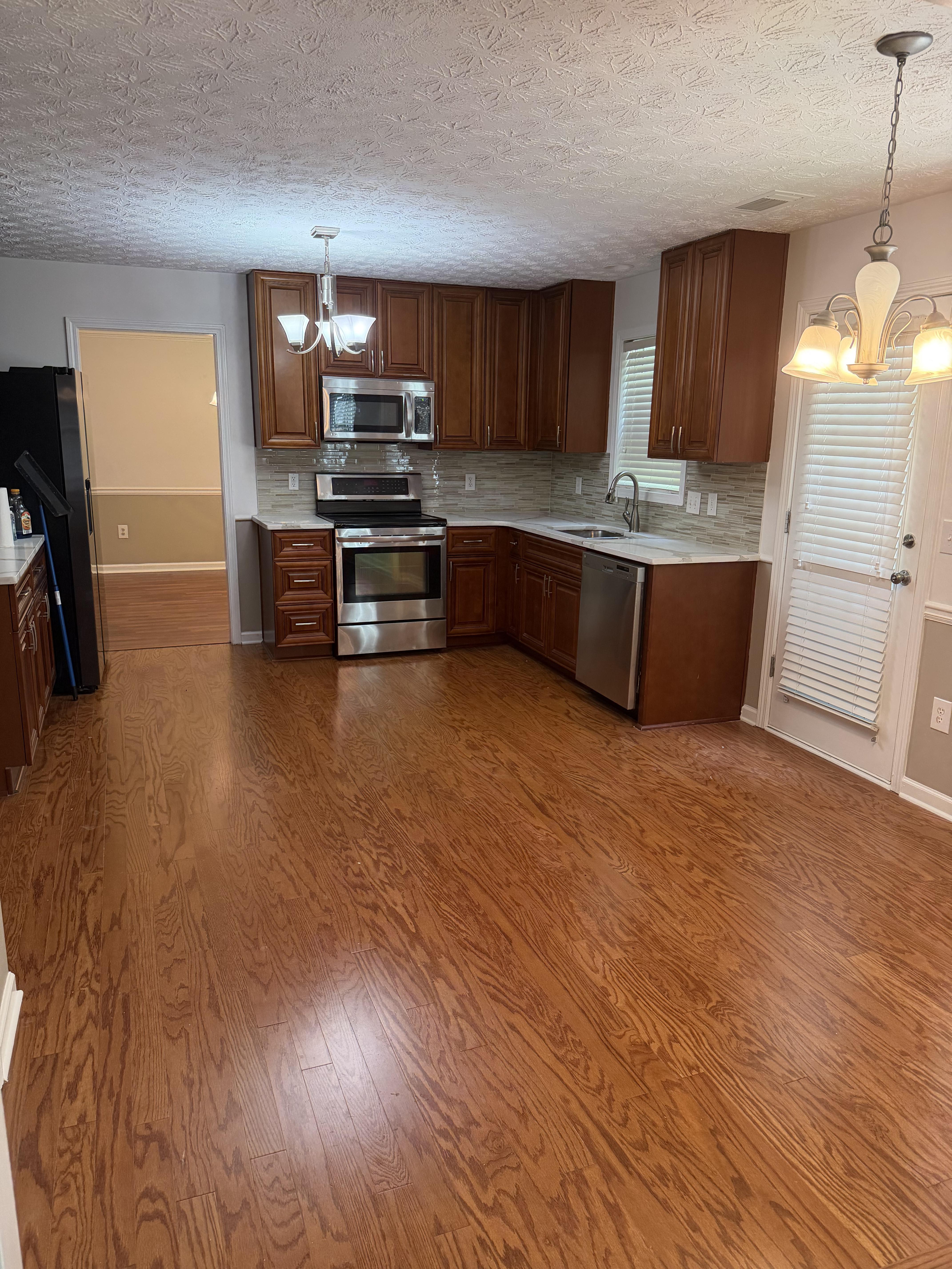 3030 Battlement Circle Southwest – photo 3